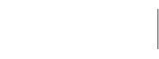 Business content