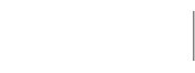 Overseas operations