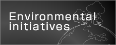 Environmental initiatives